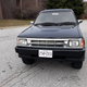 Illustration for article titled At $7,750, Would You Okay The Proceeds For This JDM 1994 Mazda Proceed Marvie?